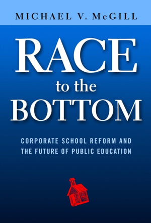 Race to the Bottom