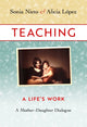 Book cover of: Teaching