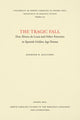 Book cover of: Tragic Fall
