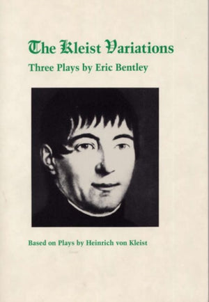 Kleist Variations