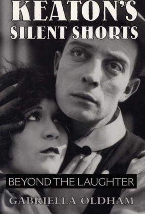 Keaton's Silent Shorts