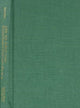 Book cover of: And No Birds Sing. By: Craig Waddell