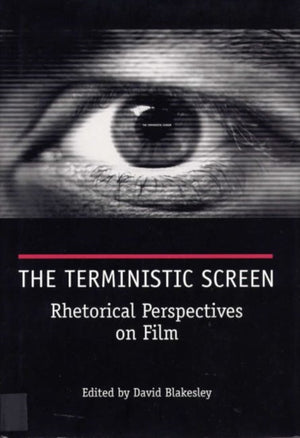 Terministic Screen