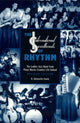 Book cover of: International Sweethearts of Rhythm