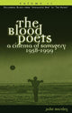 Book cover of: Blood Poets