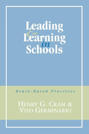 Leading and Learning in Schools