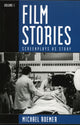 Book cover of: Film Stories