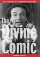Book cover of: Divine Comic