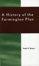 Book cover of: History of the Farmington Plan