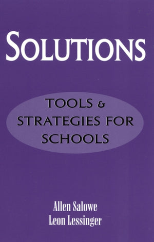 Solutions