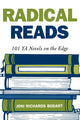 Book cover of: Radical Reads