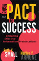 Book cover of: Make a PACT for Success. By: Arnone Marilyn P.