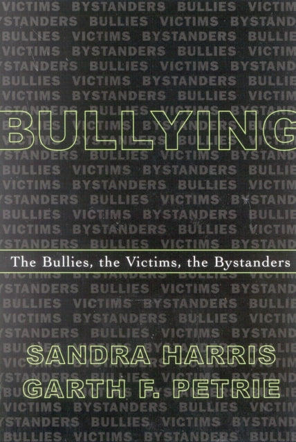 Bullying