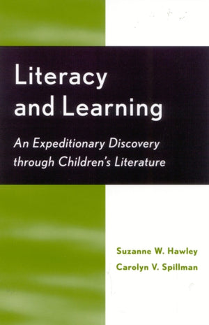 Literacy and Learning