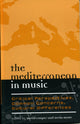 Book cover of: Mediterranean in Music. By: Cooper David