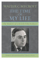 Book cover of: Walter C. Mycroft. By: Walter C. Mycroft