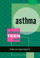 Book cover of: Asthma. By: Penny Hutchins Paquette