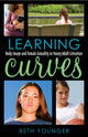 Book cover of: Learning Curves. By: Beth Younger