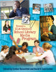 Book cover of: Toward a 21st-Century School Library Media Program. By: Rosenfeld Esther