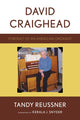 Book cover of: David Craighead. By: Tandy Reussner