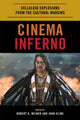Book cover of: Cinema Inferno