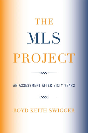 MLS Project
