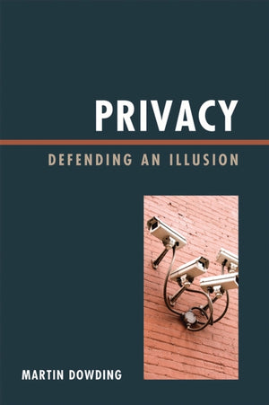 Privacy