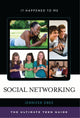 Book cover of: Social Networking. By: Jennifer Obee