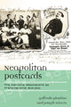Book cover of: Neapolitan Postcards