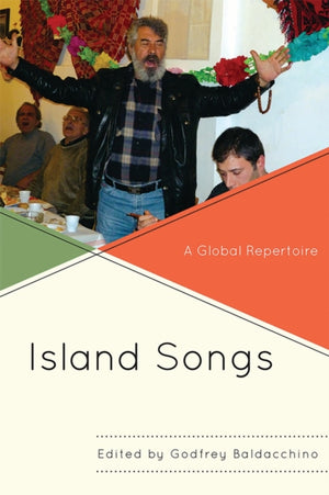 Island Songs