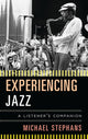 Book cover of: Experiencing Jazz