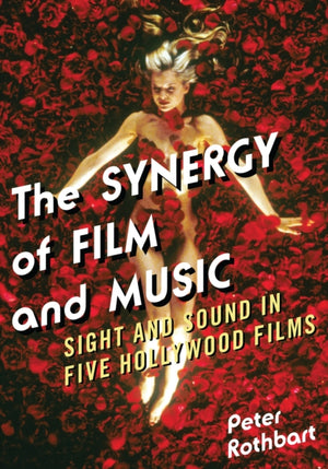 Synergy of Film and Music