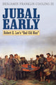 Book cover of: Jubal Early. By: Cooling, Benjamin Franklin, III