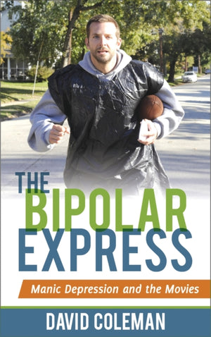 The Bipolar Express