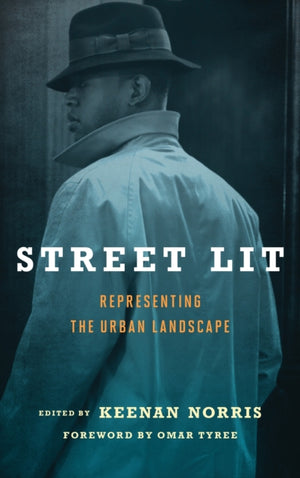Street Lit