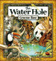 Book cover of: Water Hole