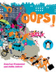 Book cover of: Oops!. By: Jean-Luc Fromental