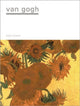 Book cover of: Van Gogh. By: Schapiro, Meyer