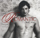 Book cover of: Romantic Male Nude. By: James Spada