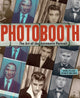 Book cover of: Photobooth. By: Raynal Pellicer