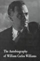 Book cover of: Autobiography of William Carlos Williams