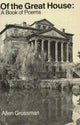 Book cover of: Of the Great House