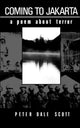 Book cover of: Coming to Jakarta