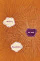 Book cover of: Flowers of Evil