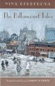 Book cover of: Billancourt Tales