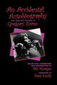 Book cover of: Accidential Autobiography