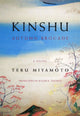Book cover of: Kinshu. By: Miyamoto, Teru.