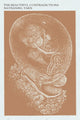 Book cover of: Beautiful Contradictions. By: Nathaniel Tarn