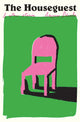 The Houseguest