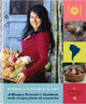 Book cover of: Nirmalas Edible Diary